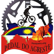 Pedal Do Agreste - Home | Facebook
