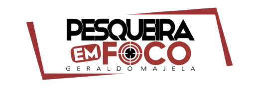Pesqueira em Foco